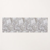 Cristal Yogamat (Voorkant (horizontaal))