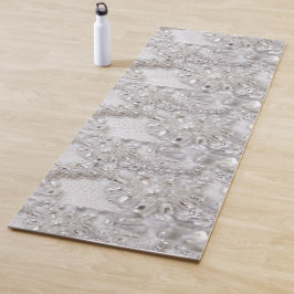 Cristal Yogamat
