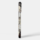 Cristiano Ronaldo Case-Mate iPhone Case (Achterkant / Rechts)