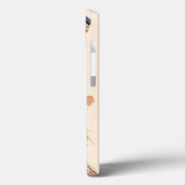Cristiano Ronaldo: CR7 Dynamic Action Case (Achterkant / Links)
