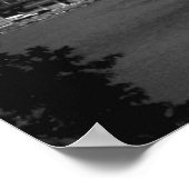 Cristo 1 poster (Hoek)