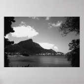 Cristo 1 poster (Voorkant)