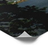 Cristo Poster (Hoek)