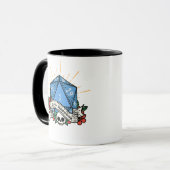 Crit Happens Mok (Voorkant links)