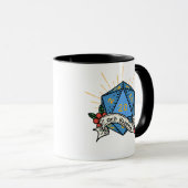 Crit Happens Mok (Voorkant rechts)