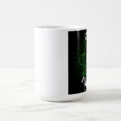 Crit verloopt mok (Center)