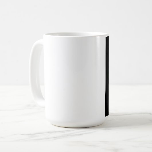 Crit verloopt mok (Voorkant links)