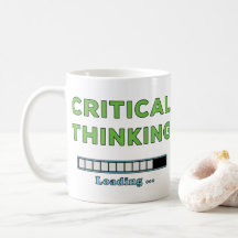 Critical Thinking