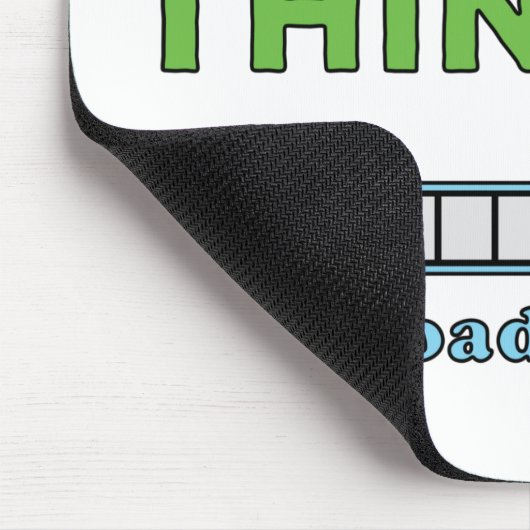 Critical Thinking Muismat (Hoek)