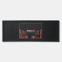 CriticalSpel Bar Tapes