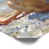 Critici Poster (Hoek)