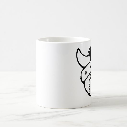 Critics Plain Mok (Center)