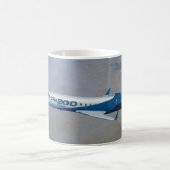 CRJ-200 Mok (Center)