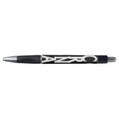 CRNA-anesthesie Pen (Voorkant)