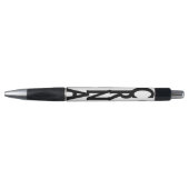 CRNA-anesthesie Pen (Voorkant)