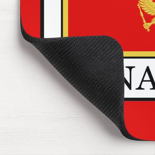 Crna Gora Muismat (Hoek)