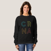 Crna Trui (Voorkant volledig)