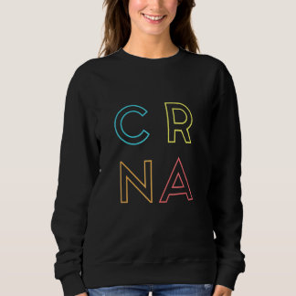 Crna Trui