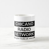 CRNLive Mok (Center)