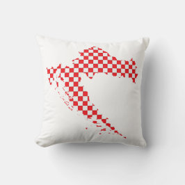 Croatia hrvatska kroatien hrv hr adria turism sea kussen