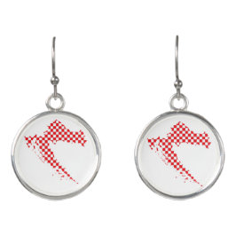 Croatia hrvatska kroatien hrv hr adria turism sea oorringen