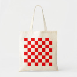 Croatia hrvatska kroatien hrv hr adria turism sea  tote bag