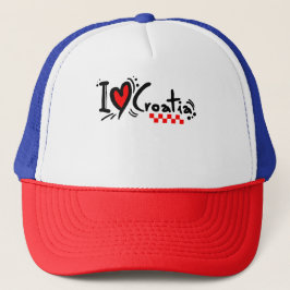 Croatia hrvatska kroatien hrv hr adria turism sea trucker pet