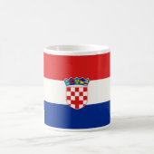 CROATIA SOCCER KOFFIEMOK (Center)