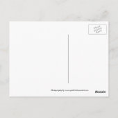 Crobidoll Bana Briefkaart (Achterkant)