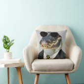 cROC Kussen (Stoel)