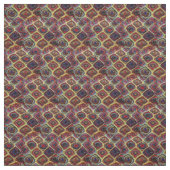 Crochet    fabricbywhacky stof (Swatch)