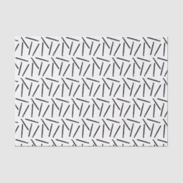 Crochet Hooks Crafts Tissuepapier