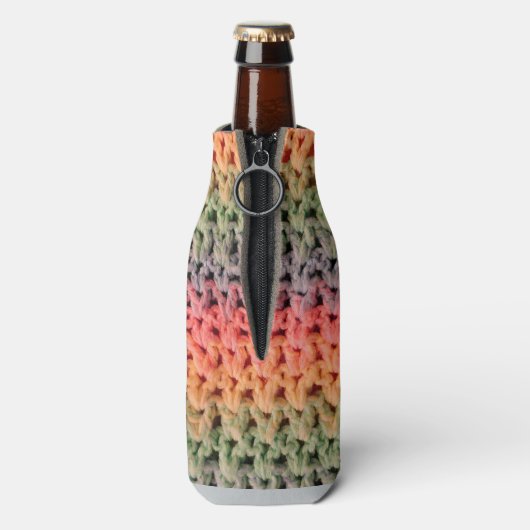 Crocheting_2020-01 Flesjeskoeler (Fles Achterkant)