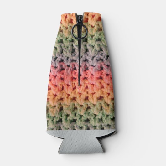 Crocheting_2020-01 Flesjeskoeler (Achterkant)