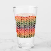 Crocheting_2020-01 Glas (Achterkant)