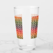 Crocheting_2020-01 Glas (Links)