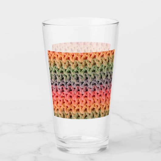 Crocheting_2020-01 Glas (Voorkant)
