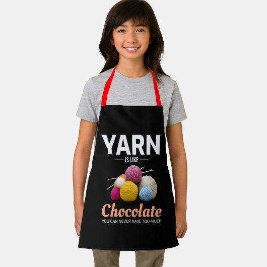 Crocheting Crochet Chocolate Knitting Crochet Schort (Insitu)