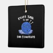 Crocheting Keramisch Ornament (Links)