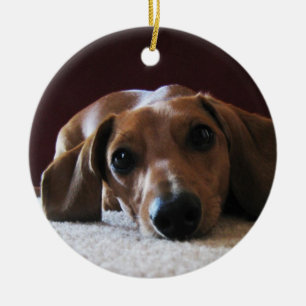 crockettsperfectipisch keramisch ornament