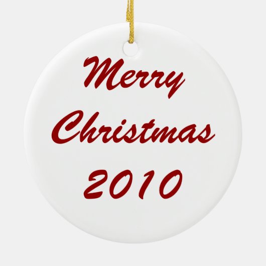 crockettsperfectipisch keramisch ornament (Achterkant)