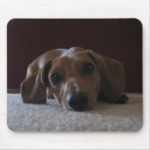 crockettsperfectipisch muismat