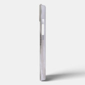 Crocodile 2005 Case-Mate iPhone case (Achterkant / Links)