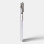 Crocodile 2005 Case-Mate iPhone case (Achterkant / Rechts)