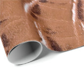 Crocodile leather textured backgroundabstract, ani cadeaupapier (Rol Hoek)