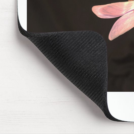 Crocus Flowers Muismat (Hoek)