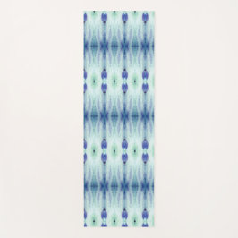 Crocus Ikat 5 Recoleta Yogamat