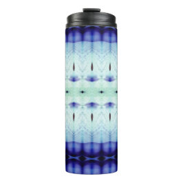 Crocus Ikat 6 Recoleta Thermosbeker