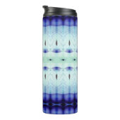 Crocus Ikat 6 Recoleta Thermosbeker (Geroteerd rechts)