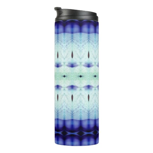 Crocus Ikat 6 Recoleta Thermosbeker (Geroteerd rechts)